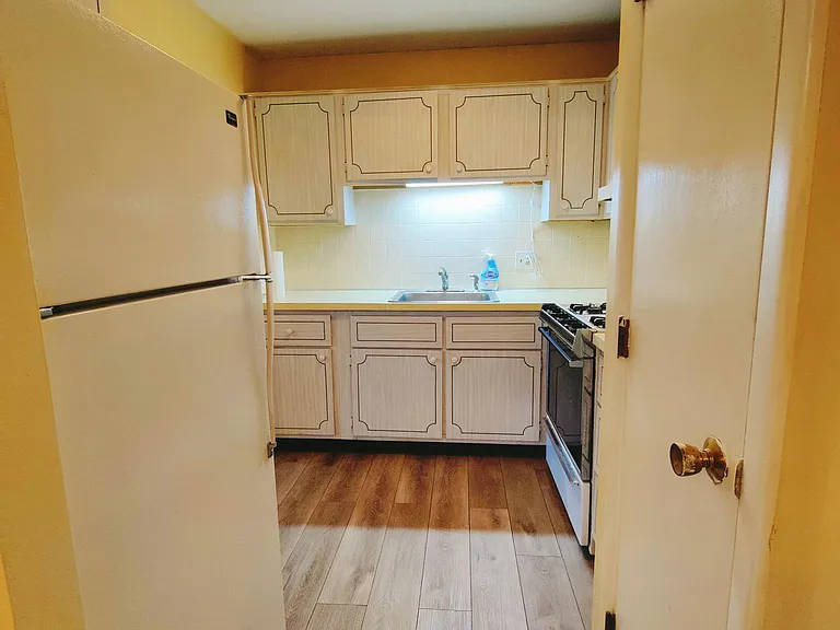 339 Pawtucket Blvd #18 — Photo 3