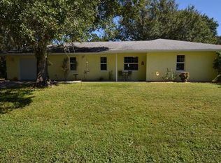 1342 Arrow St, Pt Charlotte, FL 33952