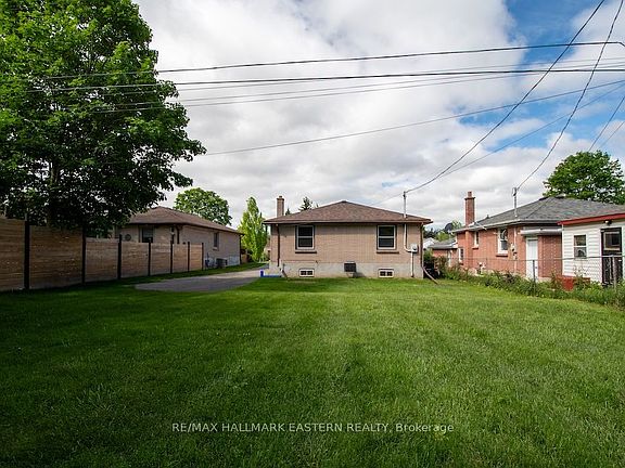 2nd image of 844 Philip St