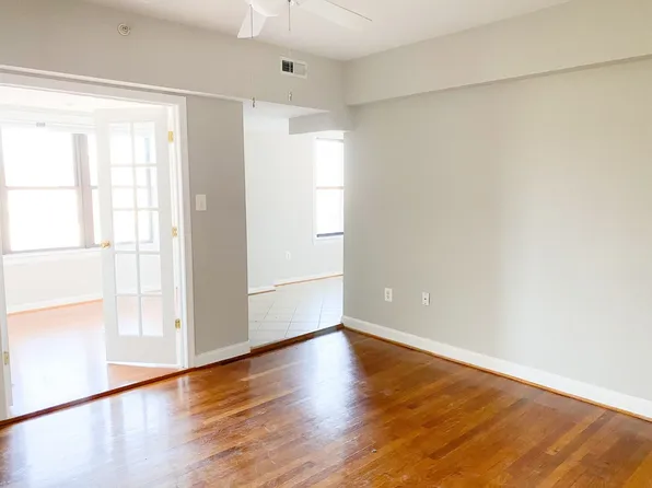 3900 14th St NW APT 307, Washington, DC 20011