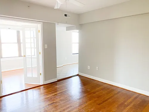 3900 14th St NW #307 Photo 1
