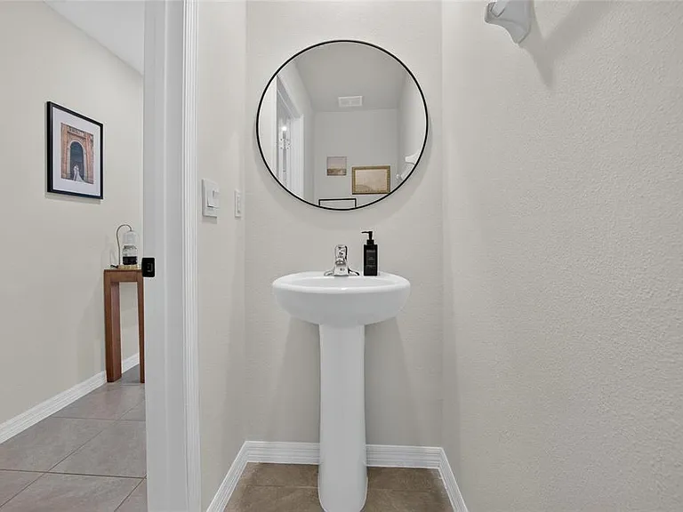 13646 Mount Ivy Ct — Photo 9