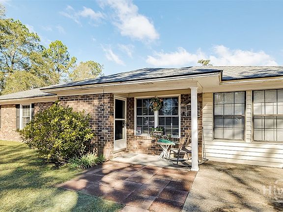 5th image of 204 Whitehall Avenue