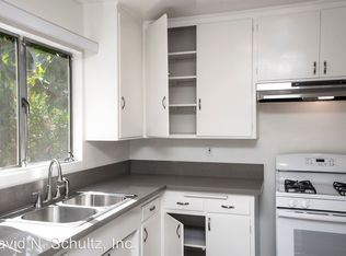 208 E Dryden St APT 2, Glendale, CA 91207