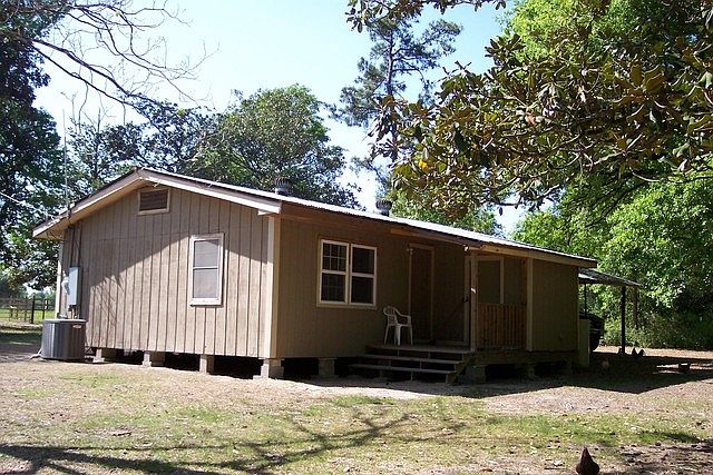 1st image of 4502 County Road 4520