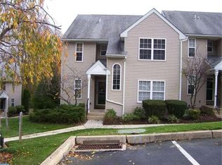 362 Cashel Ct, Aston, PA 19014