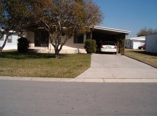 444 Oak Rdg W, Lakeland, FL 33801