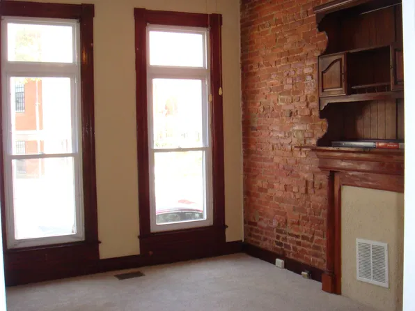 727 E 22nd St, Baltimore, MD 21218