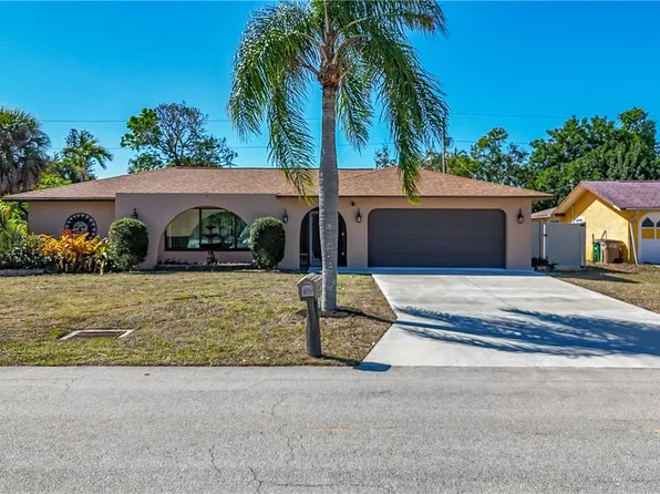 1314 SE 43rd Ter, Cape Coral, FL 33904