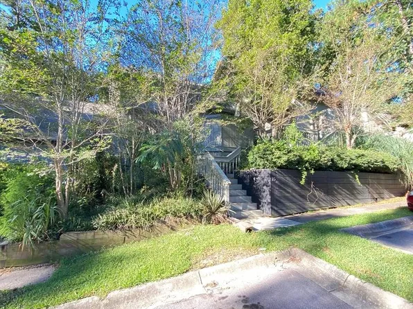 15 Cassia Ct, Columbia, SC 29209