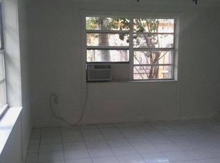 4241 SW 99th Ct, Miami, FL 33165