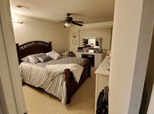 3614 Birchwood Ct, North Brunswick, NJ 08902