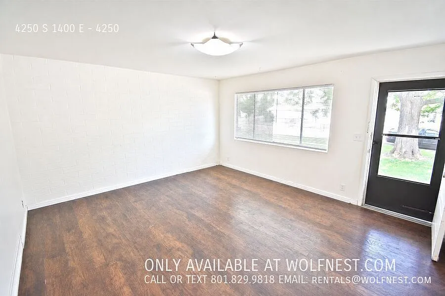 2 bed, 790 sqft, $1,395 — Photo 2