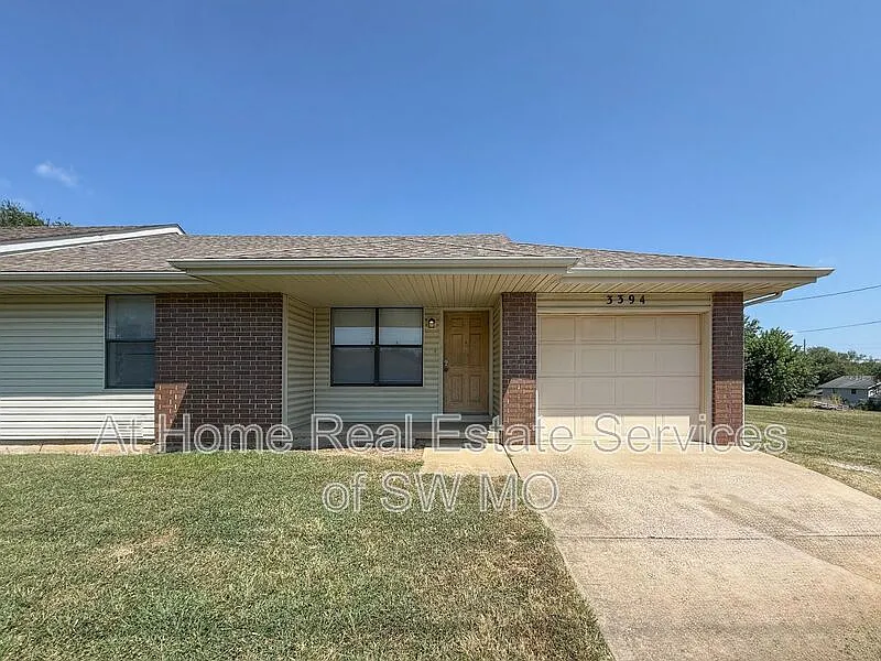 2 bed, 2.0 bath, 1124 sqft, $1,025 — Photo 1