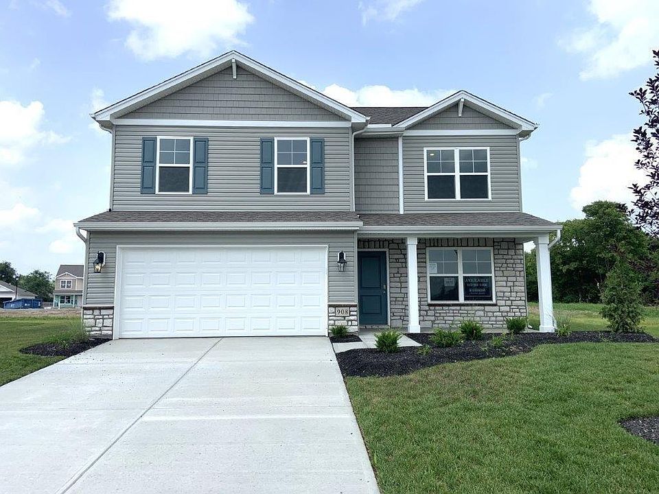 1st image of 908 Nelson Pl