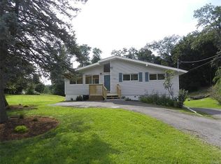 7 Summit Pl, Croton On Hudson, NY 10520