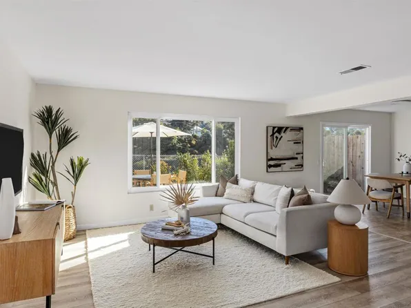 4216 Sierra Morena Ave, Carlsbad, CA 92010