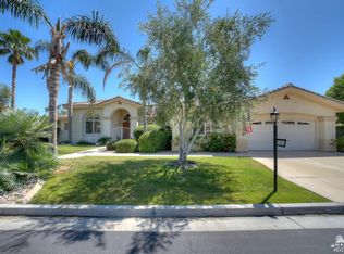 14 University Cir, Rancho Mirage, CA 92270
