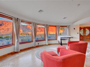 14428 Roundabout Cir, Clark County, NV 89161