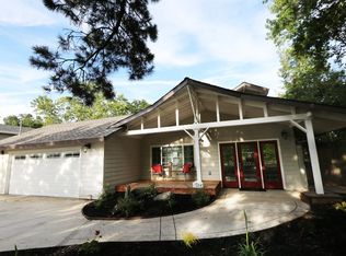 3724 Gordon Way, Carmichael, CA 95608