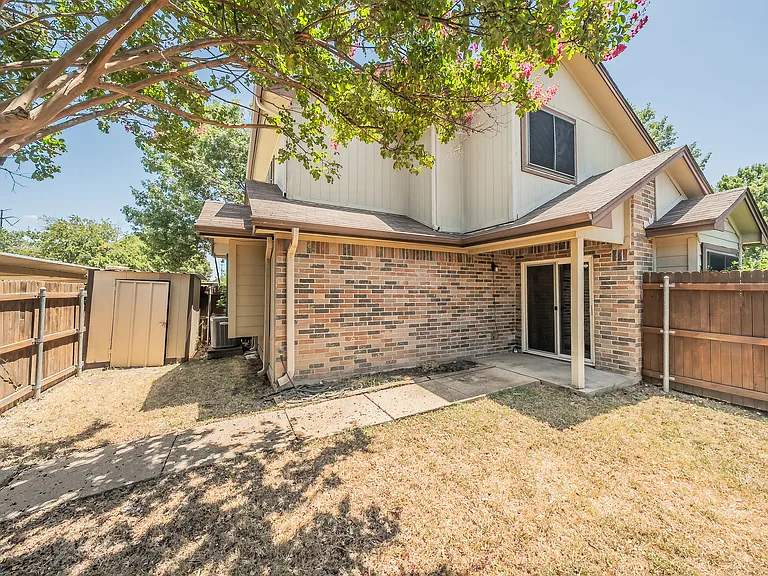 6402 Valleybrooke Ct — Photo 33