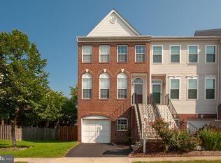 6614 Desiree Ct, Alexandria, VA 22315