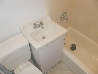 Rented by DSA Realty