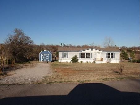 1st image of 9412 Shady Meadow Way