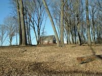 1st image of 14632 Old Highway 68