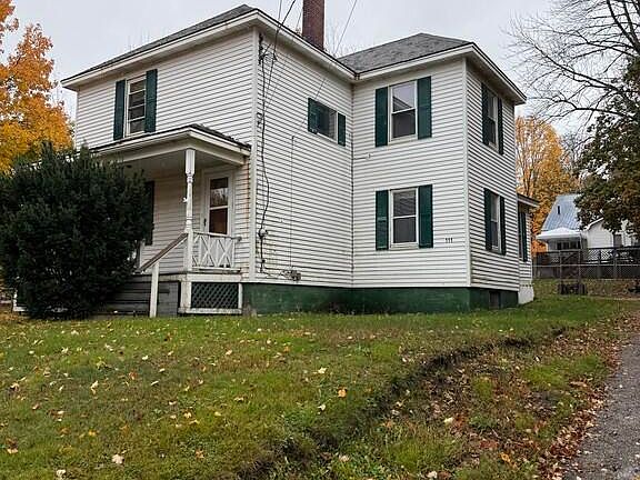 2nd image of 111 Summit Street
