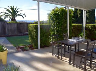 1963 Wilding Ln, San Luis Obispo, CA 93401