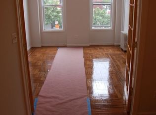 141 Nassau Ave APT 2L, Brooklyn, NY 11222