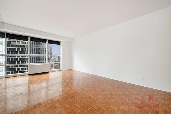 Rented by Capital Realty NY | media 16