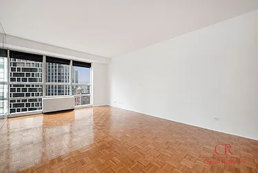 Rented by Capital Realty NY