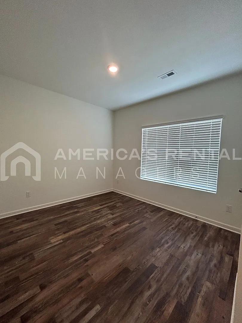 Home for Rent in Bessemer, AL View with 48 Hours Notice! — Photo 4