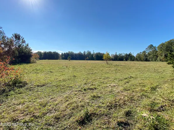 12264 NE CR 793, Raiford, FL 32083