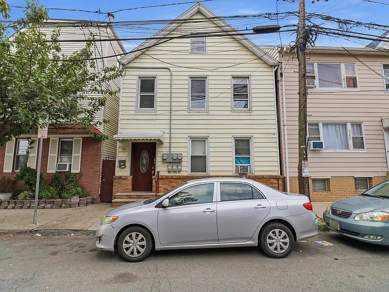 43 Patterson St #2 — Photo 11