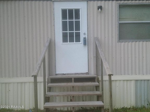 2nd image of 683 E Martin Luther King Dr