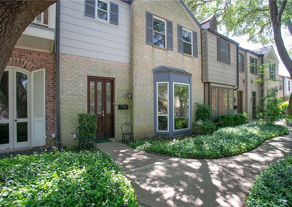 1st image of 6516 E Hill Dr