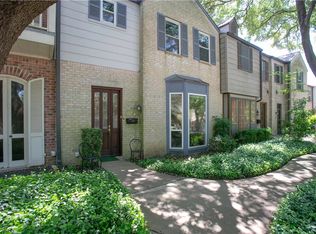 6516 E Hill Dr, Austin, TX 78731