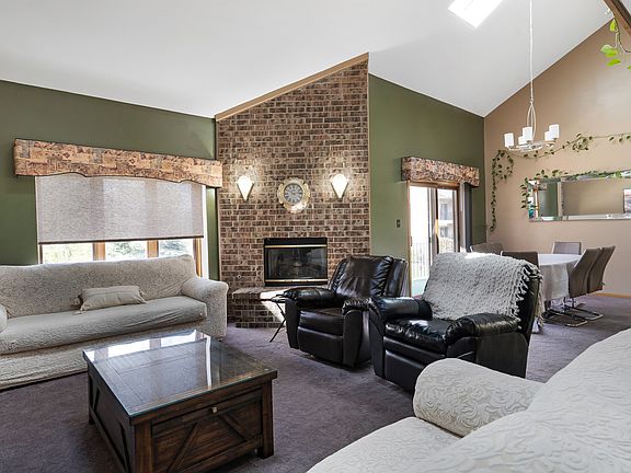5th image of 9135 Del Prado Dr APT 2N