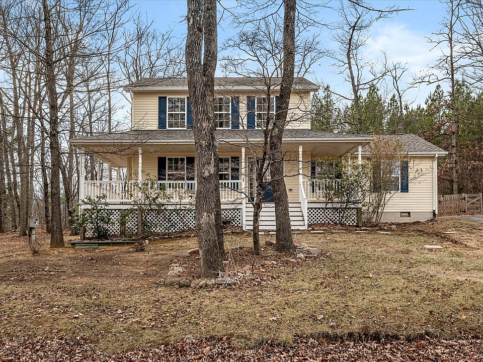 1st image of 209 Winchester Dr