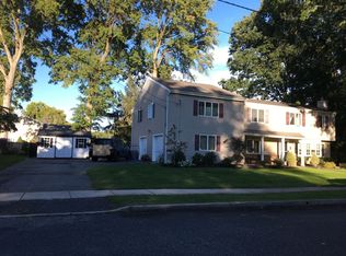 413 Cotton St, South Plainfield, NJ 07080