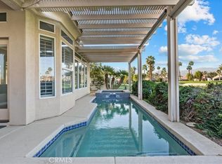 43679 Old Troon Ct, Indio, CA 92201