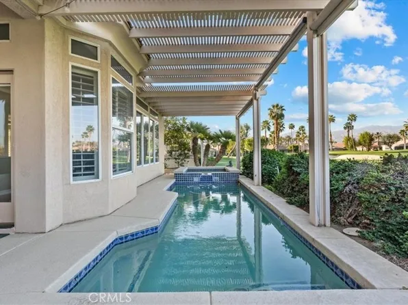 43679 Old Troon Ct, Indio, CA 92201