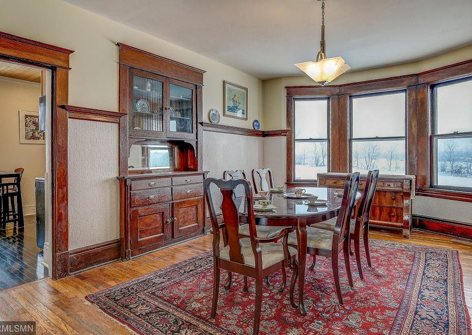 1st image of 28555 Isle Ave