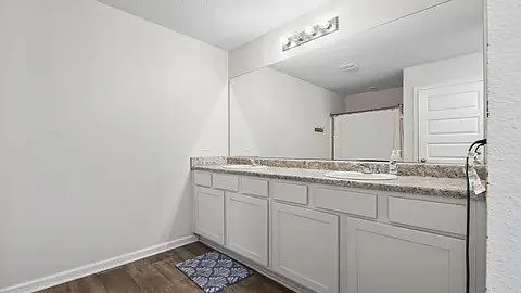 935 Indian Woman Rd — Photo 9