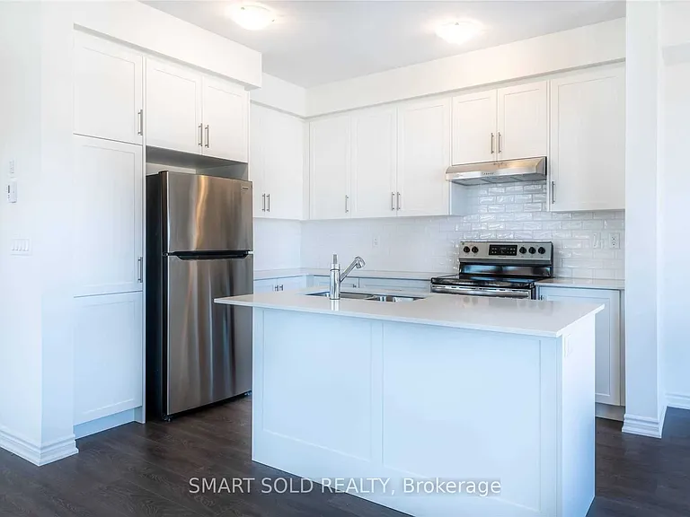 73 Greer St — Photo 6