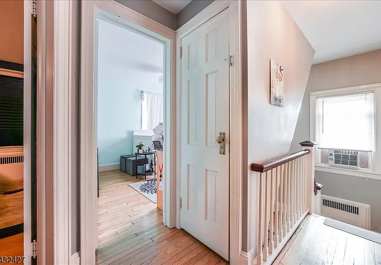 32 Whittier Ter — Photo 18