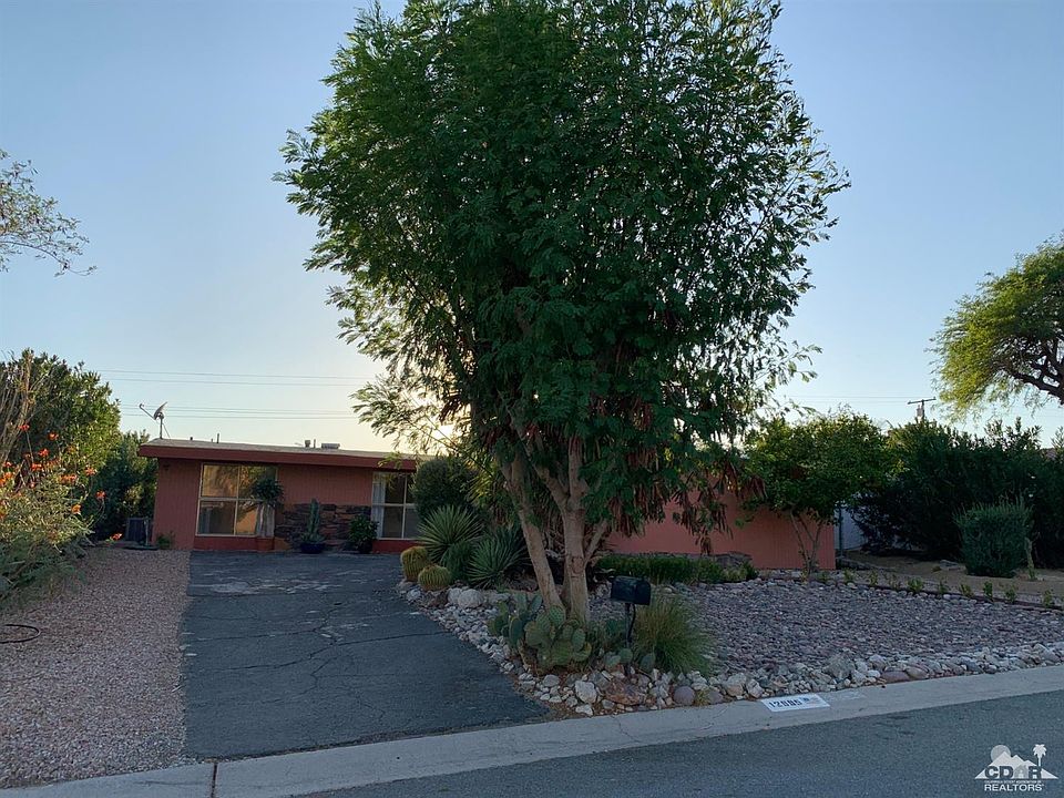 1st image of 12995 Deodar Ave